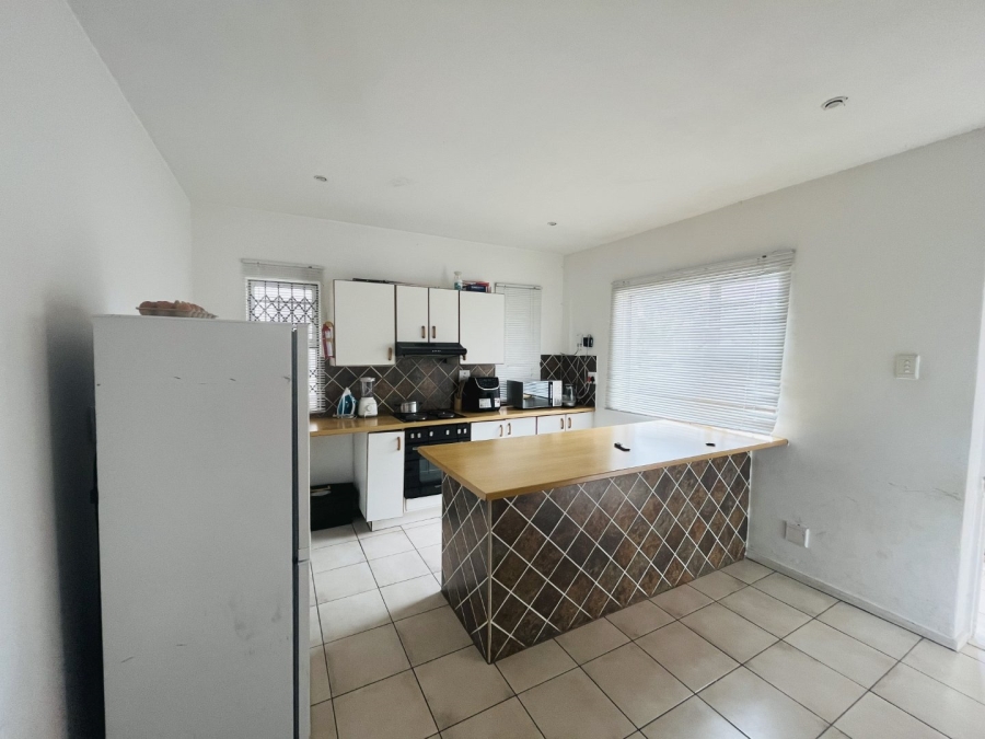 2 Bedroom Property for Sale in Bluewater Bay Eastern Cape